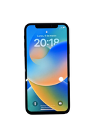 iPhone x · 256gb · Batería 100%