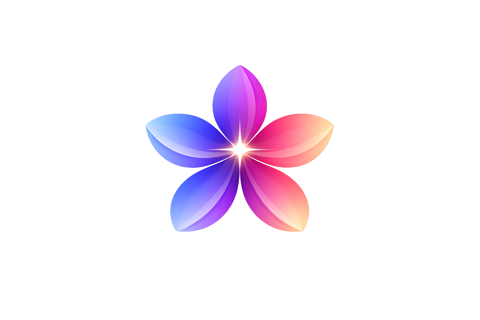 Novare